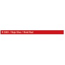 MTN HD2 Rojo Vivo R-3001