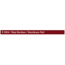 MTN HD2 Rojo Burdeos R-3004