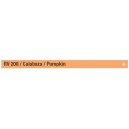 MTN HD2 RV-208 Calabaza