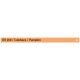 MTN HD2 RV-208 Calabaza