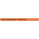 MTN HD2 Naranja Pastel R-2003