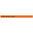 MTN HD2 Naranja R-2004