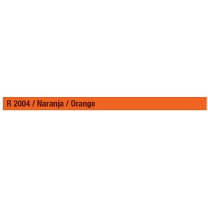 MTN HD2 Naranja R-2004