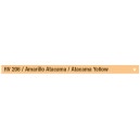MTN HD2 RV-206 Amarillo Atacama