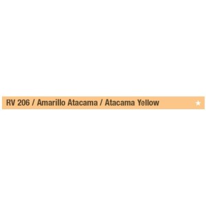 MTN HD2 RV-206 Amarillo Atacama