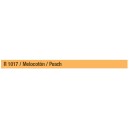 MTN HD2 Melocoton R-1017