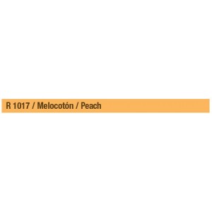 MTN HD2 Melocoton R-1017