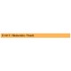 MTN HD2 Melocoton R-1017