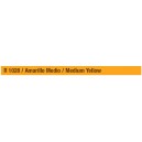 MTN HD2 Amarillo Medio R-1028