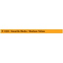 MTN HD2 Amarillo Medio R-1028