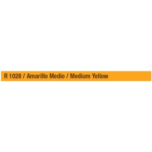 MTN HD2 Amarillo Medio R-1028