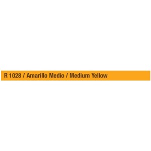 MTN HD2 Amarillo Medio R-1028