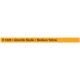 MTN HD2 Amarillo Medio R-1028