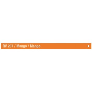 MTN HD2 RV-207 Mango