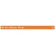 MTN HD2 RV-207 Mango