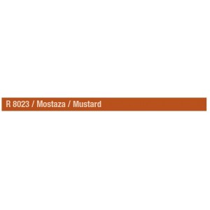 MTN HD2 Mostaza R-8023
