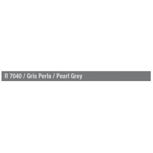 MTN HD2 Gris Perla R-7040