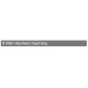 MTN HD2 Gris Perla R-7040