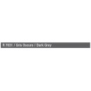 MTN HD2 Gris Oscuro R-7031