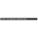 MTN HD2 Gris Antracita R-7016