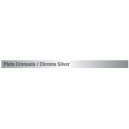 Plata Cromada 400ml HARDCORE