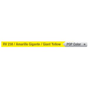 MTN HD2 RV-238 Amarillo Gigante