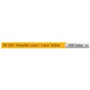 MTN HD2 RV-239 Amarillo Luxor