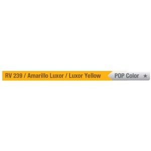 MTN HD2 RV-239 Amarillo Luxor