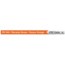 MTN HD2 RV-240 Naranja Kenya