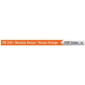 MTN HD2 RV-240 Naranja Kenya