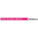 MTN HD2 Rosa Miami RV-244