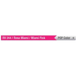 MTN HD2 Rosa Miami RV-244