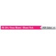 MTN HD2 Rosa Miami RV-244