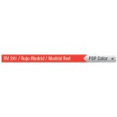 MTN HD2 RV-241 Rojo Madrid