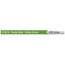 MTN HD2 Verde Valle R-6018