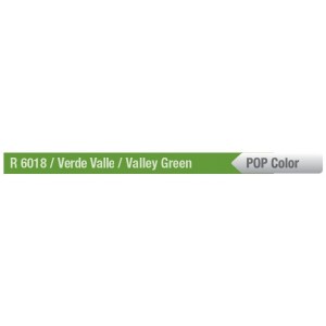 MTN HD2 Verde Valle R-6018