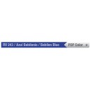MTN HD3 RV-243 Azul Babilonia