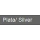 MTN LIQUID Plata 100 ml.
