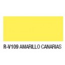 ROTULADOR MTN 94 Paint Marker 15 Amarillo Canarias