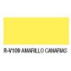 ROTULADOR MTN 94 Paint Marker 15 Amarillo Canarias