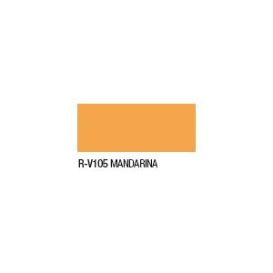 ROTULADOR MTN 94 Paint Marker 15 Mandarina