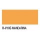 ROTULADOR MTN 94 Paint Marker 15 Mandarina