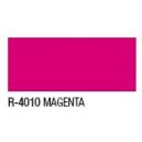 ROTULADOR MTN 94 Paint Marker 15 Magenta