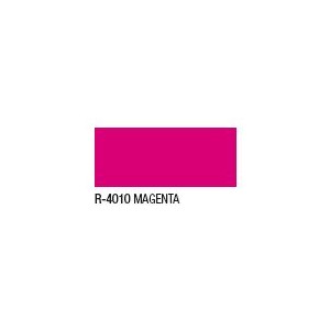 ROTULADOR MTN 94 Paint Marker 15 Magenta