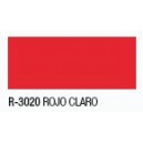 ROTULADOR MTN 94 Paint Marker 15 Rojo