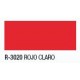 ROTULADOR MTN 94 Paint Marker 15 Rojo