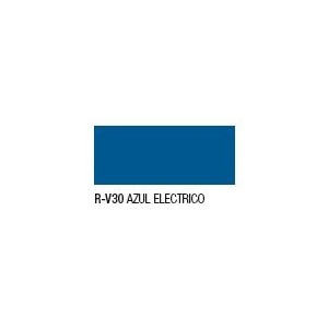 ROTULADOR MTN 94 Paint Marker 15 Azul Electrico