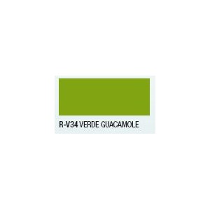 ROTULADOR MTN 94 Paint Marker 15 Verde Guacamole