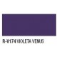 ROTULADOR MTN 94 Paint Marker 15 Violeta Venus