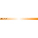 ROTULADOR MTN 94 Paint Marker 15 Oro